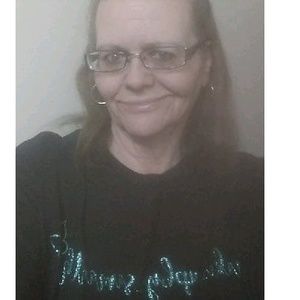 Meet your Posher, Janet